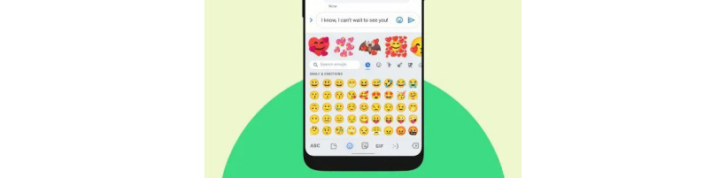 Android地震监测