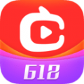 点淘app官方版