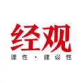 经观APP手机版