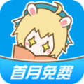 漫画台修改版百度云