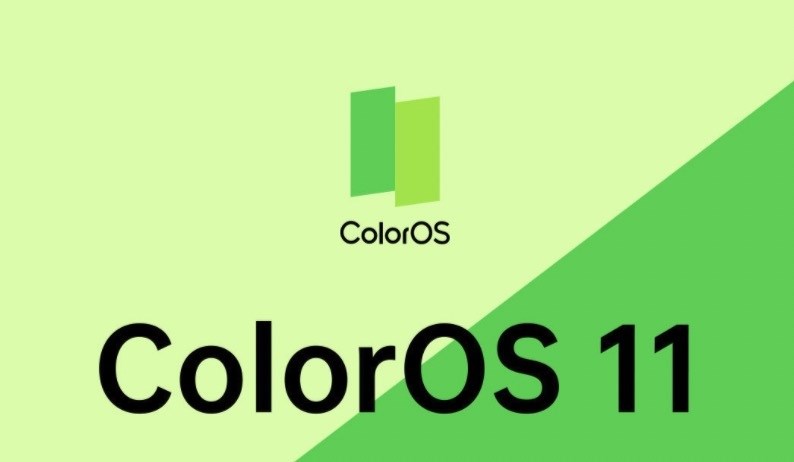 OPPO Find X ColorOS 11.1正式版本