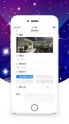 aipvp赏金赛2021官方手机版