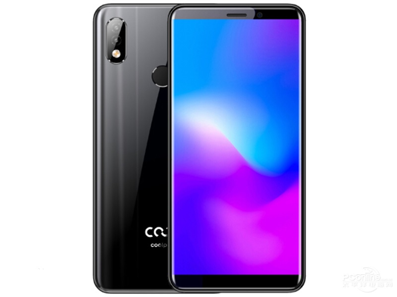 酷派手机cool20鸿蒙系统正式版公测版