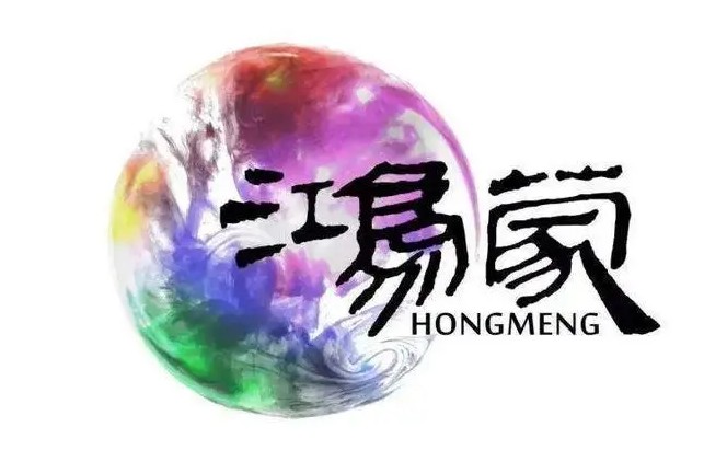 华为鸿蒙系统第三批公测名单软件版