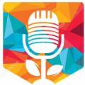 腾讯播动播客APP