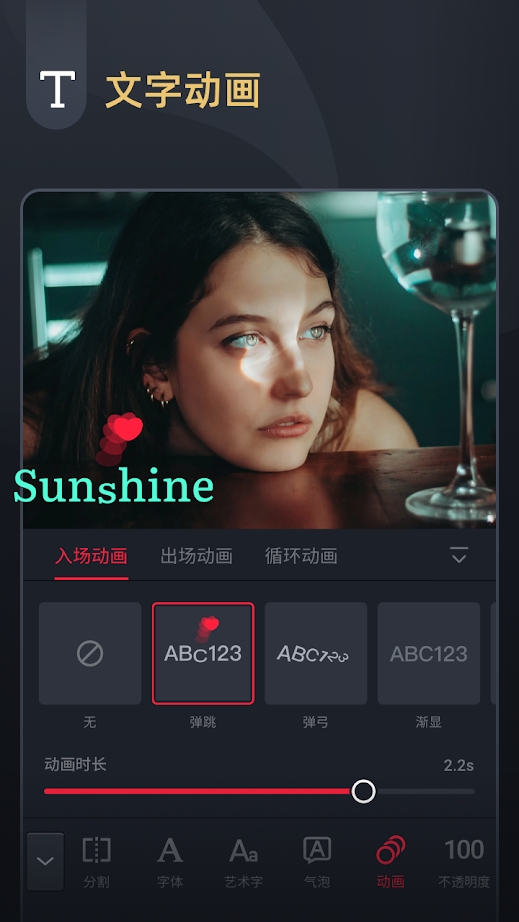 vmix中文软件vmix19修改版