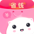 可萌精选app邀请码