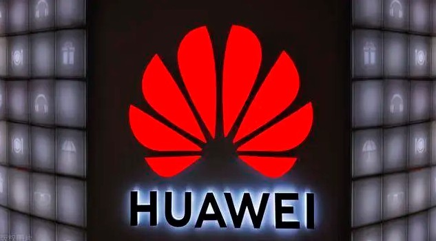 华为鸿蒙系统第三批公测名单软件版