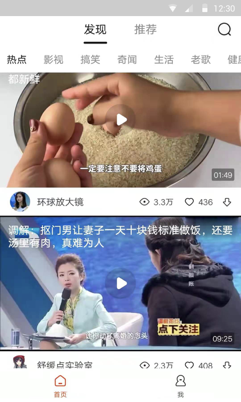 鹦鹉视频大全视频播放