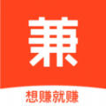 树洞情绪发泄软件前景展望