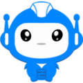 会计侠ai教程