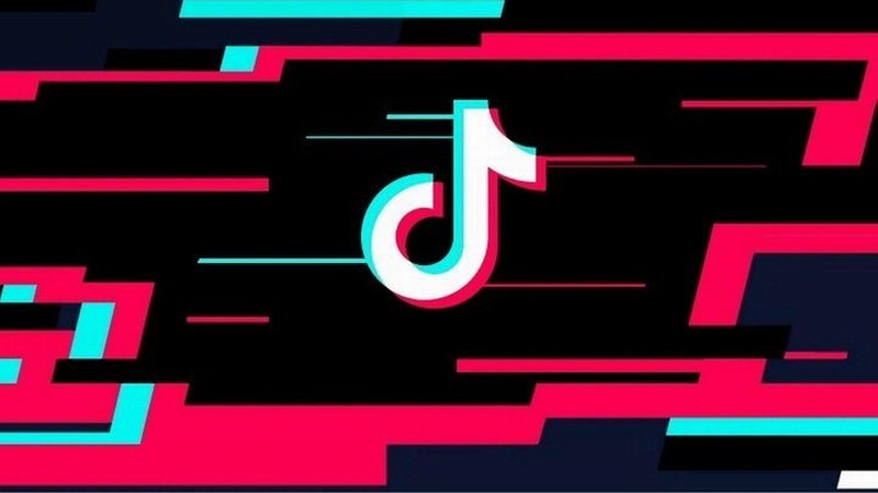 抖音PC网页版官方正式版图片1