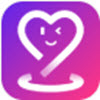 汇颜APP下载安卓版