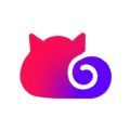 企乐im交友app下载最新版