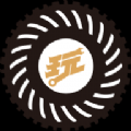 顽客玩车APP下载安卓版