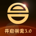 和合商圈APP下载最新版