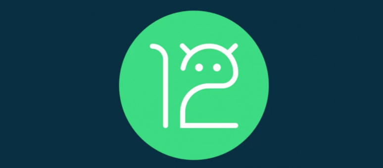 Android 12 Beta 2.1系统安装包正式版更新下载