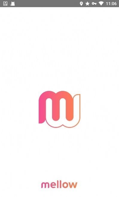 Mellow app安卓版下载