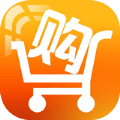 海豚购物app下载最新版