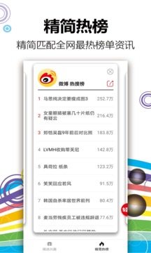 轻报app安卓版下载最新版2021下载