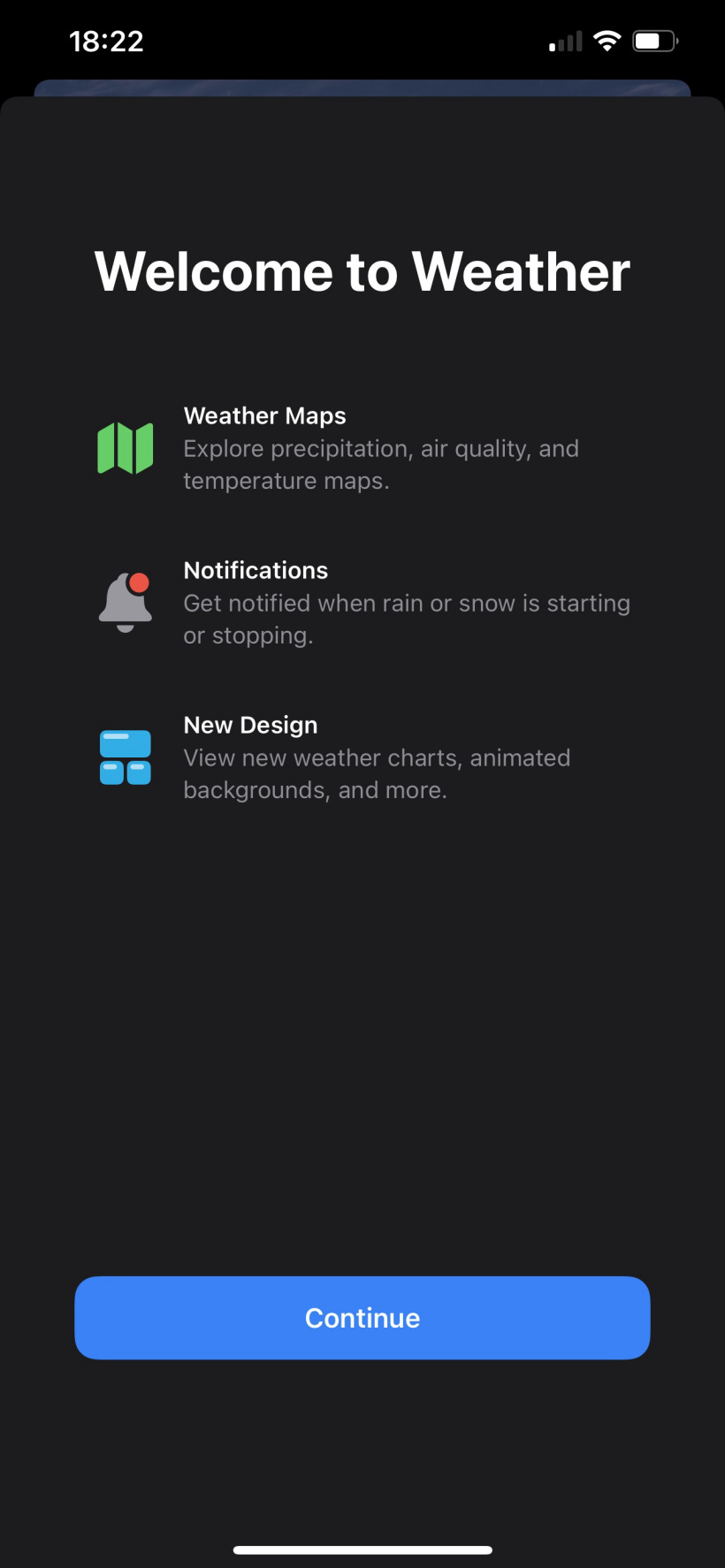 ios15beta2描述文件下载更新开发者预览版图片1