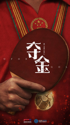 新时光视频app官方下载免费最新版2021下载