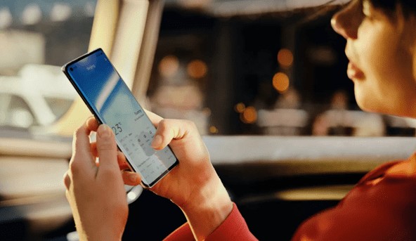 OPPO系统ColorOS 12官方内测版下载图片1