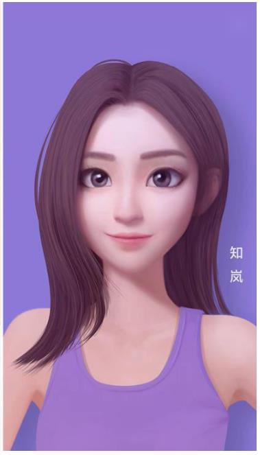 小爱同学5.0女友音色版本app下载