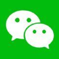微信8.0.8版本官方版下载安装免费