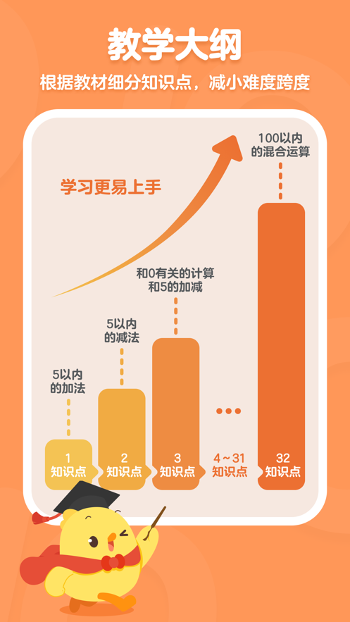 叫叫口算app官方版下载
