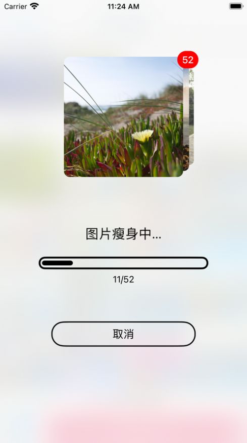 相册清理助手app官方版下载