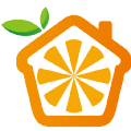 橙果工厂APP客户端下载
