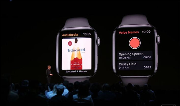 watchOS7.6 beta4描述文件下载更新正式官方版下载