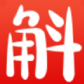 斛满多app客户端下载