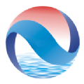 海南新教育App官方版软件下载(暂未上线)