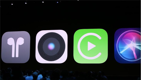 watchOS7.6 beta4描述文件下载更新正式官方版图片1
