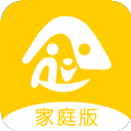 爱亿家app官方版下载
