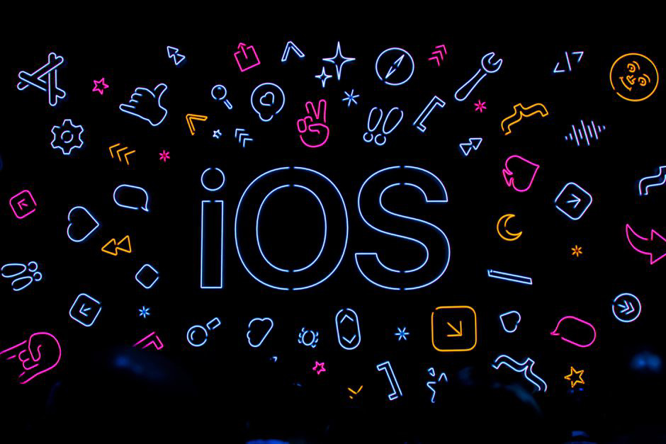 苹果ios14.7beta4公测版描述文件下载安装图片1
