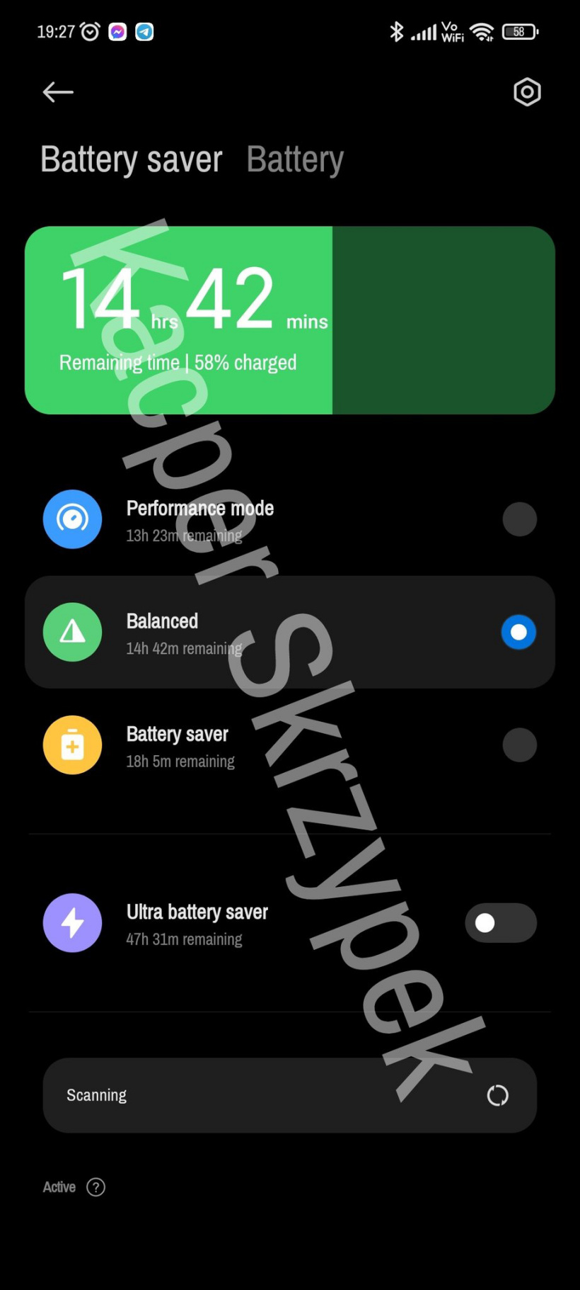 小米MIUI12.5 21.6.28内测版更新下载