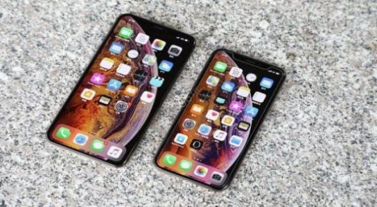 iOS15 首个公测版 Beta 更新系统描述文件安装包下载