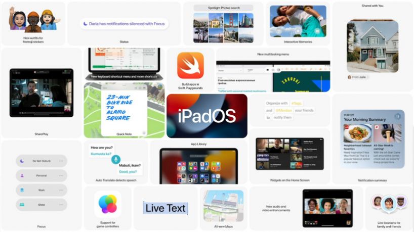苹果iOS15 Beta 2修订版描述文件下载更新图片1