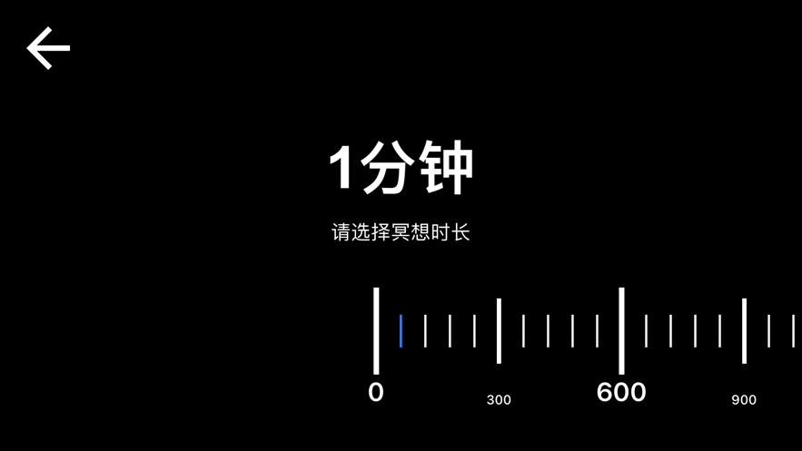 叮咚熊APP官方版下载