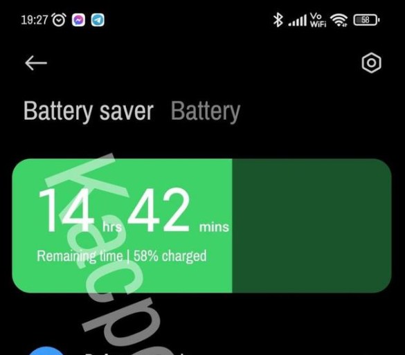 小米MIUI开发版隐身模式下载