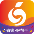 金桔生活app客户端下载