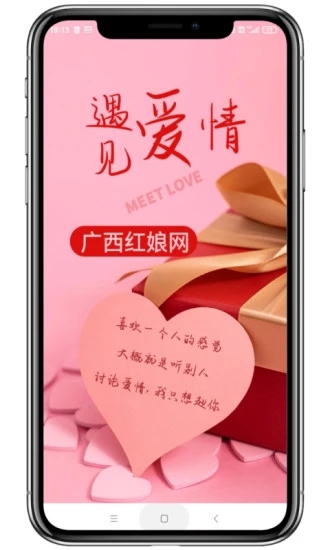 桂柳网(象州)信息平台APP下载安装