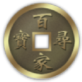 百家寻宝最新版app下载