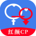 红颜CP软件官方版下载
