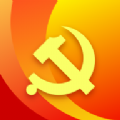 小个专非公党建App下载最新版