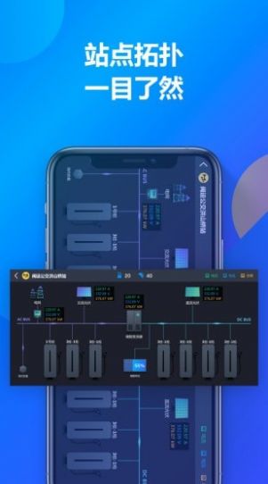 快充喵运营app手机版下载