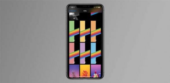 苹果iOS14.7 Beta5描述文件官方正式版更新下载